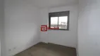 Foto 4 de Apartamento com 3 Quartos à venda, 104m² em Centro, Florianópolis