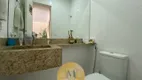 Foto 16 de Casa de Condomínio com 4 Quartos à venda, 238m² em Taquara, Rio de Janeiro