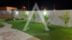 Foto 4 de Casa com 2 Quartos à venda, 115m² em Residencial Panamby, Sinop