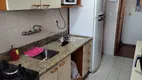 Foto 12 de Apartamento com 3 Quartos à venda, 82m² em Boa Vista, Porto Alegre