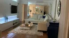 Foto 7 de Apartamento com 3 Quartos à venda, 143m² em Vila Andrade, São Paulo