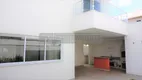 Foto 25 de Casa de Condomínio com 3 Quartos à venda, 253m² em Jardim Residencial Chácara Ondina, Sorocaba