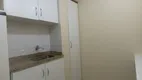 Foto 26 de Flat com 1 Quarto para alugar, 70m² em Centro, Rio de Janeiro