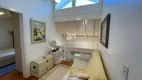 Foto 25 de Casa com 3 Quartos à venda, 137m² em Planalto, Gramado