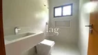 Foto 55 de Casa de Condomínio com 4 Quartos para venda ou aluguel, 355m² em Lago Azul, Aracoiaba da Serra