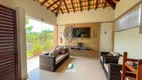 Foto 36 de Casa de Condomínio com 3 Quartos à venda, 229m² em Parque Rural Fazenda Santa Cândida, Campinas