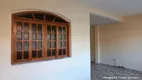 Foto 2 de Casa com 2 Quartos à venda, 200m² em Condor, Belém