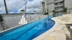 Foto 4 de Apartamento com 3 Quartos à venda, 96m² em Mangueirão, Belém