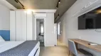 Foto 23 de Apartamento com 1 Quarto à venda, 31m² em Vila Nova Conceição, São Paulo