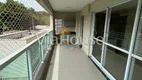 Foto 13 de Apartamento com 3 Quartos à venda, 114m² em Jardim Botânico, Ribeirão Preto