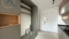 Foto 8 de Apartamento com 1 Quarto para alugar, 42m² em Vila Itapura, Campinas