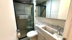 Foto 21 de Casa de Condomínio com 2 Quartos à venda, 100m² em Brooklin, São Paulo