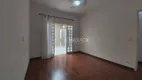 Foto 21 de Sobrado com 3 Quartos para venda ou aluguel, 288m² em Jardim Planalto, Campinas