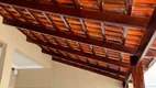 Foto 12 de Sobrado com 4 Quartos à venda, 191m² em Setor Jaó, Goiânia