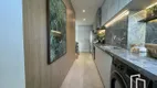 Foto 9 de Apartamento com 3 Quartos à venda, 118m² em Brooklin, São Paulo