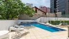 Foto 53 de Apartamento com 4 Quartos à venda, 223m² em Vila Clementino, São Paulo