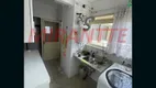 Foto 12 de Apartamento com 3 Quartos à venda, 151m² em Santana, São Paulo