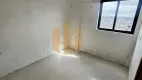 Foto 23 de Apartamento com 3 Quartos à venda, 108m² em Tamarineira, Recife