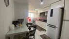 Foto 9 de Apartamento com 3 Quartos à venda, 115m² em Piratininga, Niterói