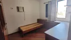 Foto 45 de Apartamento com 4 Quartos à venda, 156m² em Cambuí, Campinas