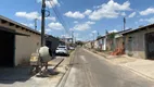 Foto 7 de Lote/Terreno à venda, 300m² em Setor Garavelo, Aparecida de Goiânia