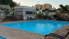Foto 4 de Apartamento com 2 Quartos à venda, 47m² em Jardim Sao Carlos, Sorocaba