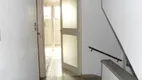 Foto 11 de Apartamento com 3 Quartos à venda, 98m² em Tatuapé, São Paulo