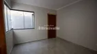 Foto 16 de Casa com 3 Quartos à venda, 90m² em Canadá, Cascavel