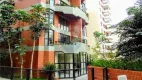 Foto 22 de Apartamento com 2 Quartos à venda, 134m² em Pinheiros, São Paulo