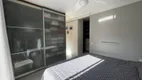 Foto 11 de Apartamento com 2 Quartos à venda, 135m² em Vila São Francisco, São Paulo