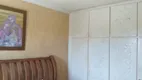 Foto 25 de Apartamento com 3 Quartos à venda, 125m² em Piedade, Jaboatão dos Guararapes