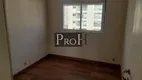 Foto 9 de Apartamento com 3 Quartos à venda, 97m² em Santa Paula, São Caetano do Sul