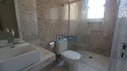 Foto 14 de Apartamento com 3 Quartos para alugar, 126m² em Pontal de Santa Marina, Caraguatatuba