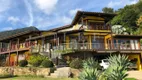 Foto 16 de Casa de Condomínio com 9 Quartos à venda, 822m² em Siriuba, Ilhabela