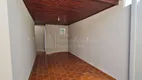 Foto 18 de Casa com 3 Quartos à venda, 230m² em Coophasul, Campo Grande