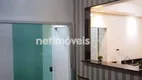 Foto 11 de Casa com 5 Quartos à venda, 390m² em Nova Gameleira, Belo Horizonte