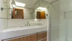 Foto 23 de Casa de Condomínio com 4 Quartos à venda, 440m² em Vila  Alpina, Nova Lima