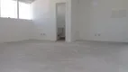 Foto 12 de Sala Comercial à venda, 36m² em Menino Deus, Porto Alegre