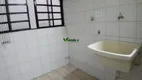 Foto 19 de Apartamento com 2 Quartos à venda, 52m² em Vila Monteiro, Piracicaba