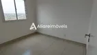 Foto 9 de Apartamento com 2 Quartos à venda, 35m² em Cidade Satélite Santa Bárbara, São Paulo