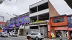 Foto 32 de Ponto Comercial para alugar, 500m² em Conjunto Habitacional Teotonio Vilela, São Paulo