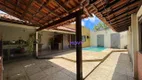 Foto 20 de Casa com 3 Quartos à venda, 133m² em Serra Grande, Niterói