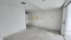 Foto 12 de Cobertura com 3 Quartos à venda, 135m² em Barra da Tijuca, Rio de Janeiro