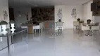 Foto 30 de Apartamento com 3 Quartos à venda, 83m² em Vila Prudente, São Paulo