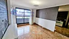 Foto 15 de Apartamento com 3 Quartos à venda, 221m² em Meireles, Fortaleza