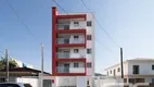 Foto 10 de Apartamento com 3 Quartos à venda, 76m² em Aventureiro, Joinville