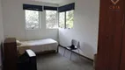 Foto 21 de Casa de Condomínio com 3 Quartos à venda, 275m² em Granja Viana, Cotia