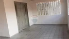 Foto 6 de Casa com 4 Quartos à venda, 130m² em Potengi, Natal