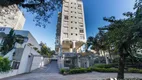 Foto 19 de Apartamento com 3 Quartos à venda, 115m² em Boa Vista, Porto Alegre