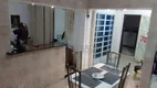 Foto 36 de Casa com 5 Quartos para alugar, 120m² em Jardim Fernandes, São Paulo